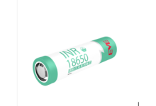 Tips for Selecting 18650 Battery 3500mAh Batteries
